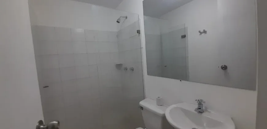 Se arrienda apartamento Envigado – Las Cometas (7831495)