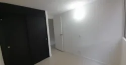 Se arrienda apartamento Envigado – Las Cometas (7831495)