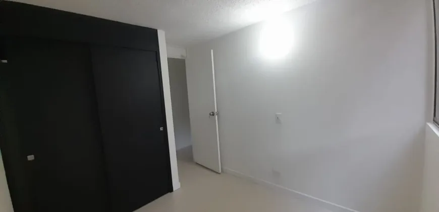 Se arrienda apartamento Envigado – Las Cometas (7831495)