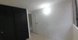 Se arrienda apartamento Envigado – Las Cometas (7831495)
