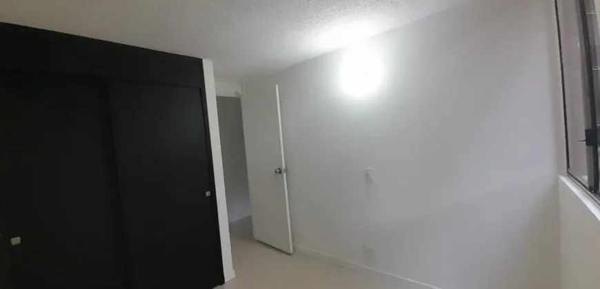 Se arrienda apartamento Envigado – Las Cometas (7831495)