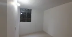 Se arrienda apartamento Envigado – Las Cometas (7831495)