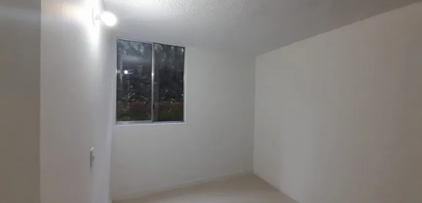 Se arrienda apartamento Envigado – Las Cometas (7831495)