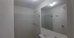 Se arrienda apartamento Envigado – Las Cometas (7831495)