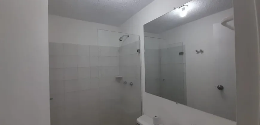 Se arrienda apartamento Envigado – Las Cometas (7831495)