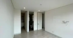 Se arrienda apartamento Envigado Loma de las Brujas (194288184)
