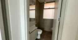 Se arrienda apartamento Envigado Loma de las Brujas (194288184)