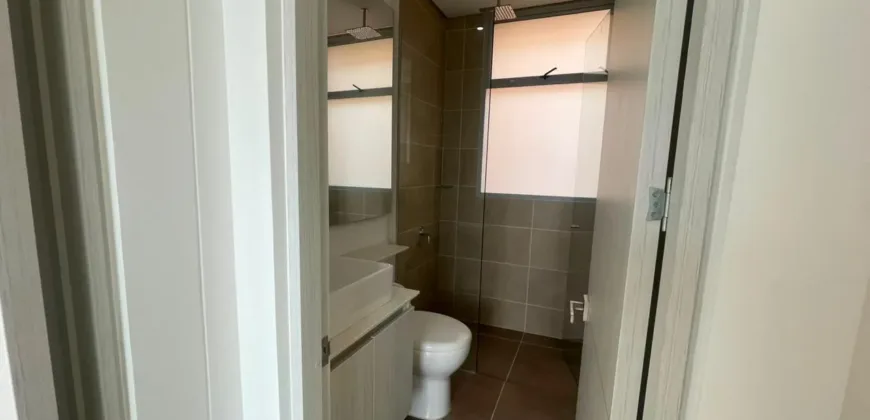 Se arrienda apartamento Envigado Loma de las Brujas (194288184)