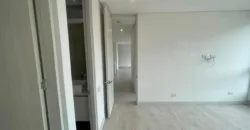 Se arrienda apartamento Envigado Loma de las Brujas (194288184)
