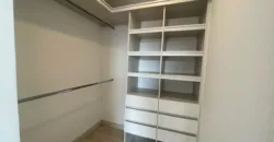 Se arrienda apartamento Envigado Loma de las Brujas (194288184)