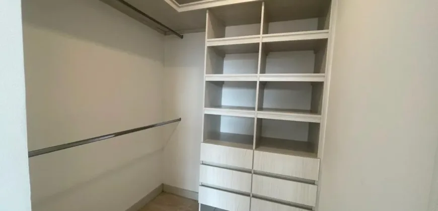 Se arrienda apartamento Envigado Loma de las Brujas (194288184)