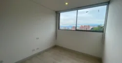 Se arrienda apartamento Envigado Loma de las Brujas (194288184)