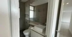 Se arrienda apartamento Envigado Loma de las Brujas (194288184)