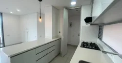 Se arrienda apartamento Envigado Loma de las Brujas (194288184)