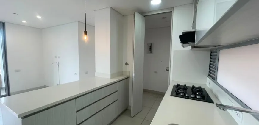 Se arrienda apartamento Envigado Loma de las Brujas (194288184)