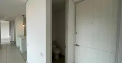 Se arrienda apartamento Envigado Loma de las Brujas (194288184)