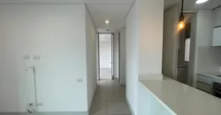 Se arrienda apartamento Envigado Loma de las Brujas (194288184)
