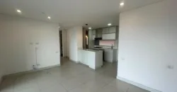 Se arrienda apartamento Envigado Loma de las Brujas (194288184)