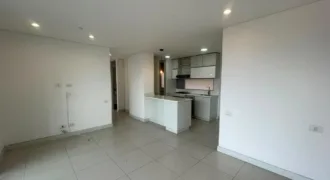 Se arrienda apartamento Envigado Loma de las Brujas (194288184) Se arrienda apartamento Envigado Loma de las Brujas (194288184)