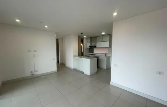 Se arrienda apartamento Envigado Loma de las Brujas (194288184)