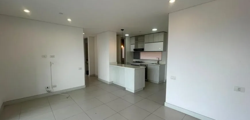 Se arrienda apartamento Envigado Loma de las Brujas (194288184)