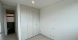 Se arrienda apartamento Envigado Loma de las Brujas (194288184)