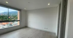 Se arrienda apartamento Envigado Loma de las Brujas (194288184)