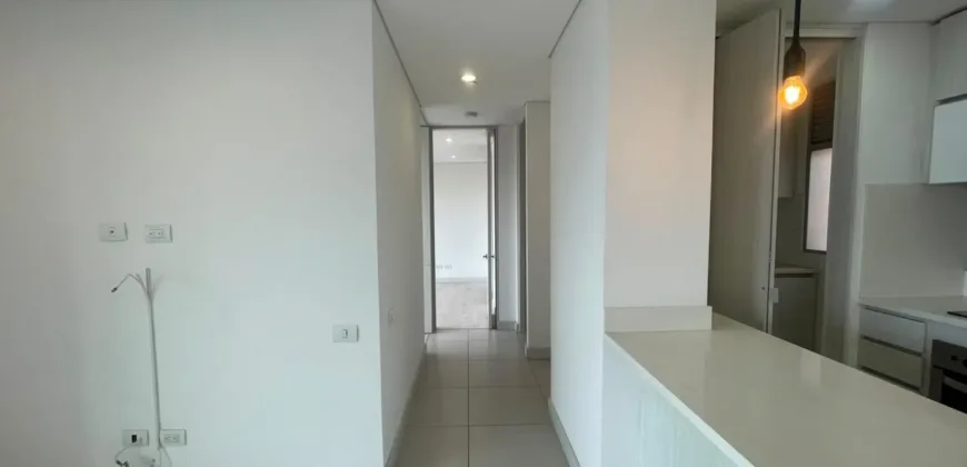Se arrienda apartamento Envigado Loma de las Brujas (194288184)