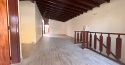 Se arrienda casa Envigado – Alcalá (194288548)