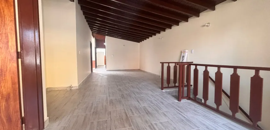 Se arrienda casa Envigado – Alcalá (194288548)