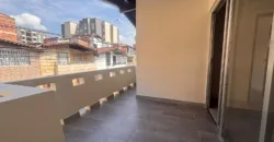 Se arrienda casa Envigado – Alcalá (194288548)