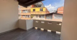 Se arrienda casa Envigado – Alcalá (194288548)