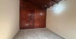 Se arrienda casa Envigado – Alcalá (194288548)