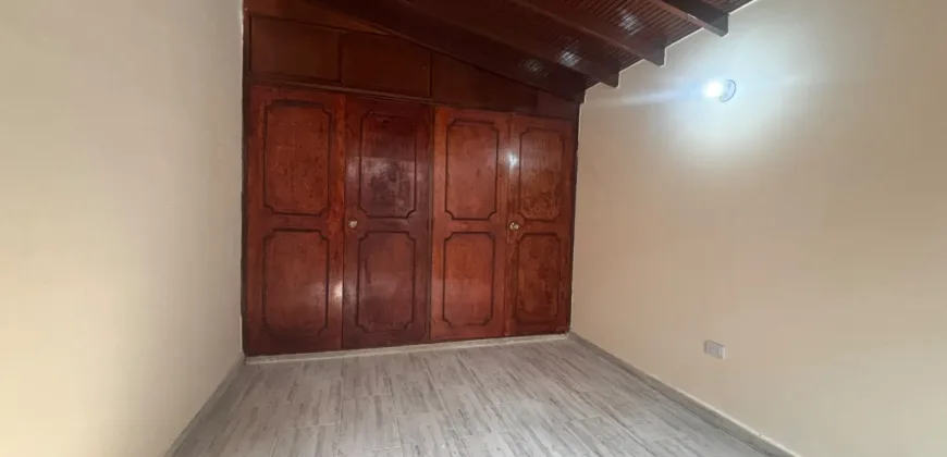 Se arrienda casa Envigado – Alcalá (194288548)
