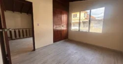 Se arrienda casa Envigado – Alcalá (194288548)