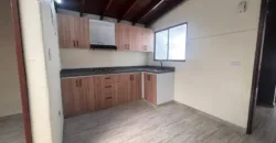 Se arrienda casa Envigado – Alcalá (194288548)