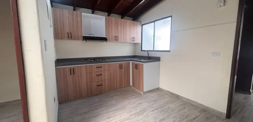 Se arrienda casa Envigado – Alcalá (194288548)