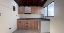 Se arrienda casa Envigado – Alcalá (194288548)