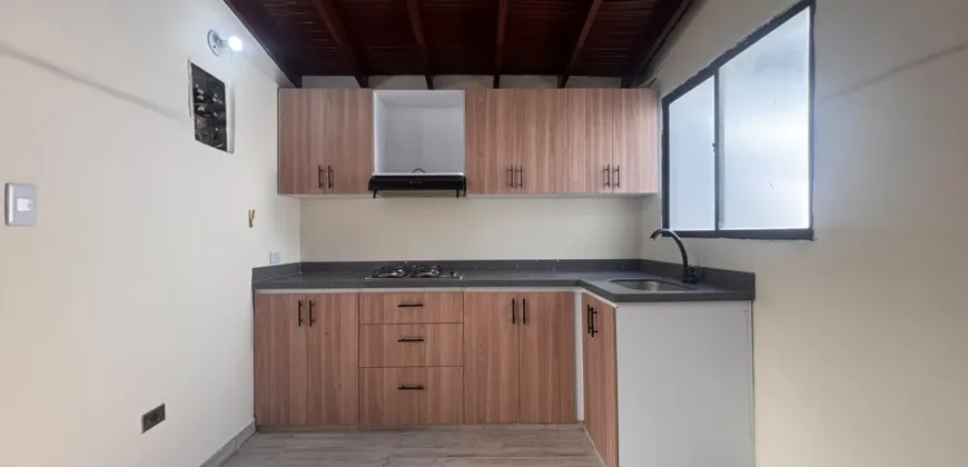 Se arrienda casa Envigado – Alcalá (194288548)