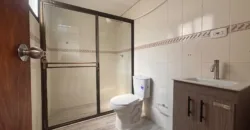 Se arrienda casa Envigado – Alcalá (194288548)