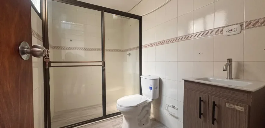 Se arrienda casa Envigado – Alcalá (194288548)