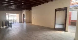 Se arrienda casa Envigado – Alcalá (194288548)