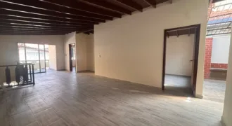 Se arrienda casa Envigado – Alcalá (194288548)