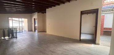 Se arrienda casa Envigado – Alcalá (194288548)