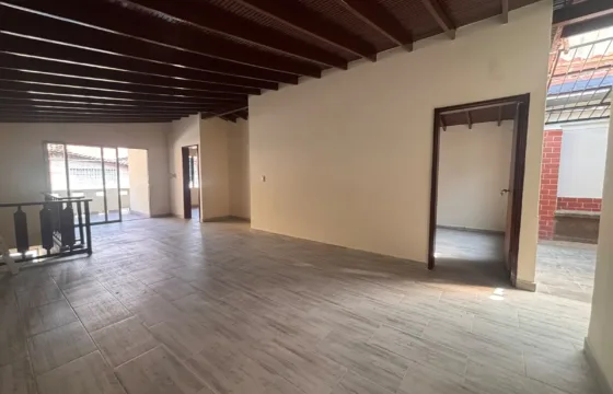 Se arrienda casa Envigado – Alcalá (194288548)