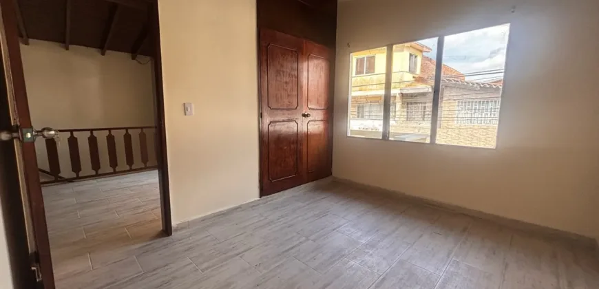 Se arrienda casa Envigado – Alcalá (194288548)