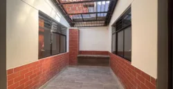 Se arrienda casa Envigado – Alcalá (194288548)
