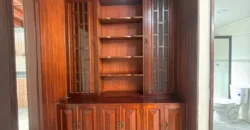 Se arrienda casa Envigado – Alcalá (194288548)