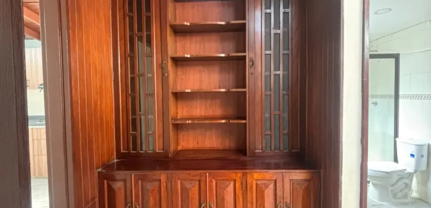 Se arrienda casa Envigado – Alcalá (194288548)