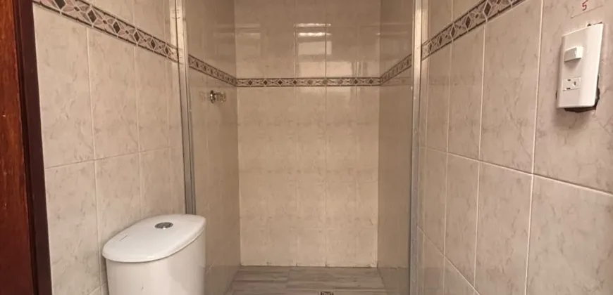Se arrienda casa Envigado – Alcalá (194288548)